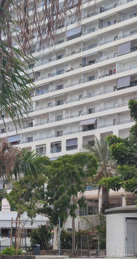 Casa Andrea 305 Apartamento Costa Adeje  Exterior foto